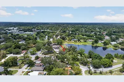 1509 W Country Club Drive, Tampa, FL 33612 - Photo 28