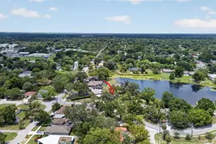 1509 W Country Club Dr, Tampa, FL 33612 - Photo 28