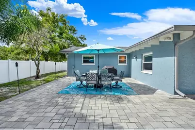11519 Belmack Boulevard N, Odessa, FL 33556 - Photo 44