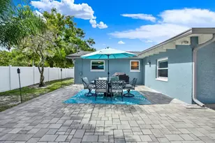 11519 Belmack Blvd N, Odessa, FL 33556 - Photo 44