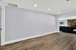 11519 Belmack Blvd N, Odessa, FL 33556 - Photo 16
