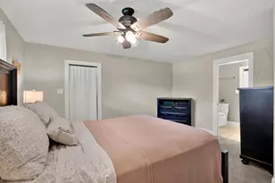 11519 Belmack Blvd N, Odessa, FL 33556 - Photo 26