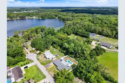 11519 Belmack Boulevard N, Odessa, FL 33556 - Photo 52