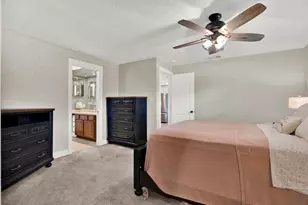 11519 Belmack Blvd N, Odessa, FL 33556 - Photo 26