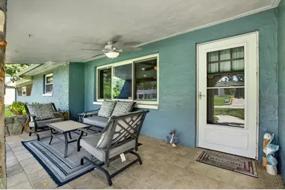11519 Belmack Boulevard N, Odessa, FL 33556 - Photo 4