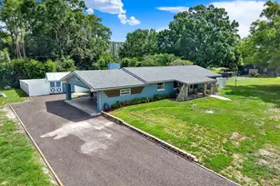 11519 Belmack Blvd N, Odessa, FL 33556 - Photo 46