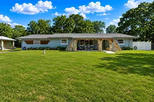 11519 Belmack Blvd N, Odessa, FL 33556 - Photo 2