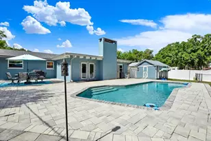11519 Belmack Blvd N, Odessa, FL 33556 - Photo 40