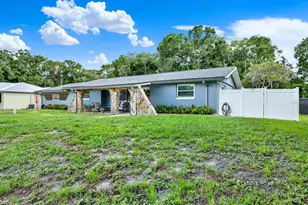 11519 Belmack Blvd N, Odessa, FL 33556 - Photo 44