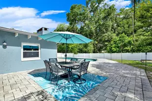 11519 Belmack Blvd N, Odessa, FL 33556 - Photo 40