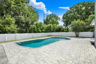 11519 Belmack Blvd N, Odessa, FL 33556 - Photo 38