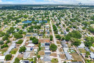 4635 26th Ave N, Saint Petersburg, FL 33713 - Photo 16