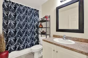 4635 26th Ave N, Saint Petersburg, FL 33713 - Photo 10