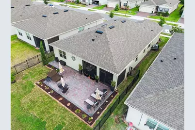 17651 Blazing Star Circle, Clermont, FL 34714 - Photo 28