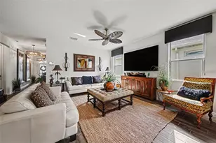 17651 Blazing Star Cir, Clermont, FL 34714 - Photo 6
