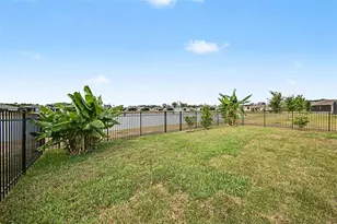 17651 Blazing Star Cir, Clermont, FL 34714 - Photo 34