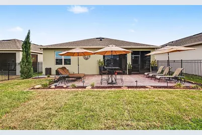 17651 Blazing Star Circle, Clermont, FL 34714 - Photo 32