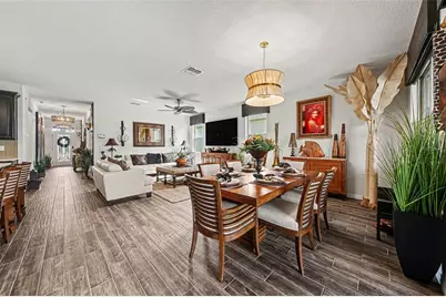 17651 Blazing Star Circle, Clermont, FL 34714 - Photo 10