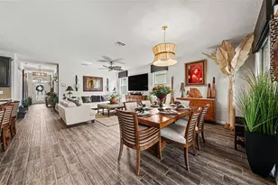 17651 Blazing Star Cir, Clermont, FL 34714 - Photo 10