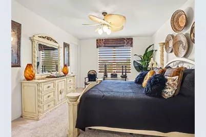 17651 Blazing Star Circle, Clermont, FL 34714 - Photo 24