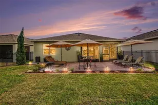 17651 Blazing Star Cir, Clermont, FL 34714 - Photo 2