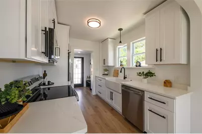 3638 Prescott Street N, Saint Petersburg, FL 33703 - Photo 10
