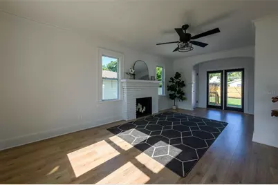 3638 Prescott Street N, Saint Petersburg, FL 33703 - Photo 6