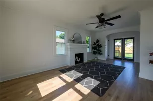 3638 Prescott St N, Saint Petersburg, FL 33703 - Photo 6