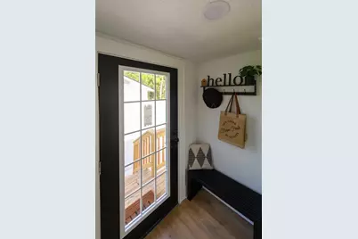 3638 Prescott Street N, Saint Petersburg, FL 33703 - Photo 12