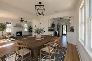 3638 Prescott St N, Saint Petersburg, FL 33703 - Photo 2