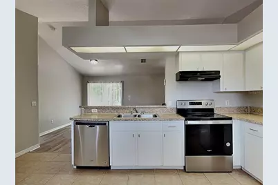 [Address not provided], Port Charlotte, FL 33981 - Photo 6