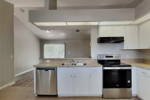 [Address not provided], Port Charlotte, FL 33981 - Photo 6