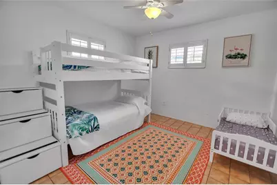 6567 Hillside Avenue, Seminole, FL 33772 - Photo 16