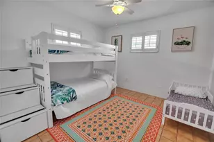 6567 Hillside Ave, Seminole, FL 33772 - Photo 16