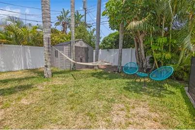 6567 Hillside Avenue, Seminole, FL 33772 - Photo 24