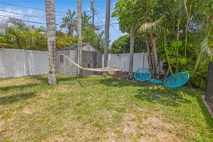 6567 Hillside Ave, Seminole, FL 33772 - Photo 24