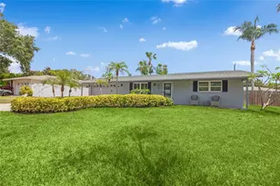 6567 Hillside Ave, Seminole, FL 33772 - Photo 2