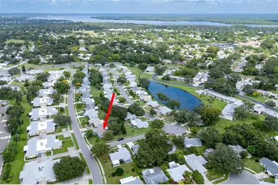 1472 Queen Anne Drive, Palm Harbor, FL 34684 - Photo 34