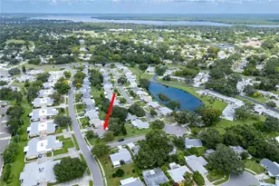 1472 Queen Anne Dr, Palm Harbor, FL 34684 - Photo 34