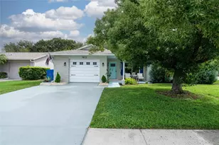 1472 Queen Anne Dr, Palm Harbor, FL 34684 - Photo 1