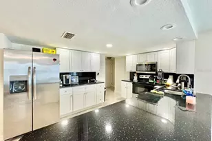 5017 Anchor Way, New Port Richey, FL 34652 - Photo 8