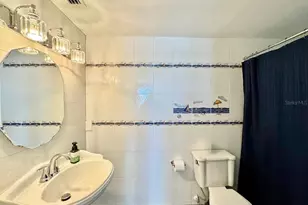 5017 Anchor Way, New Port Richey, FL 34652 - Photo 20