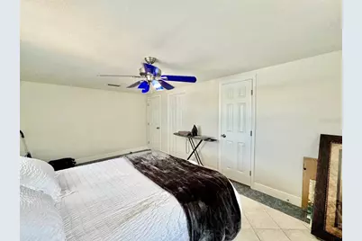 5017 Anchor Way, New Port Richey, FL 34652 - Photo 18