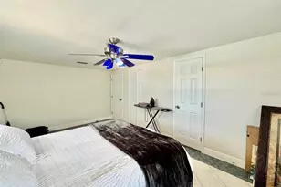 5017 Anchor Way, New Port Richey, FL 34652 - Photo 18