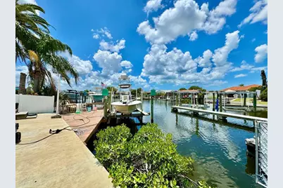 5017 Anchor Way, New Port Richey, FL 34652 - Photo 32