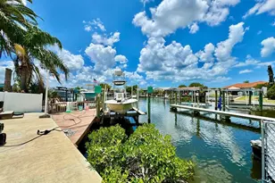 5017 Anchor Way, New Port Richey, FL 34652 - Photo 32