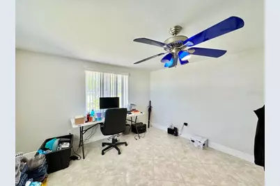 5017 Anchor Way, New Port Richey, FL 34652 - Photo 24
