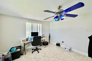 5017 Anchor Way, New Port Richey, FL 34652 - Photo 24