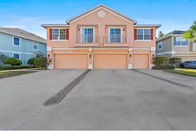 5310 Anhinga Trail, New Port Richey, FL 34653 - Photo 1