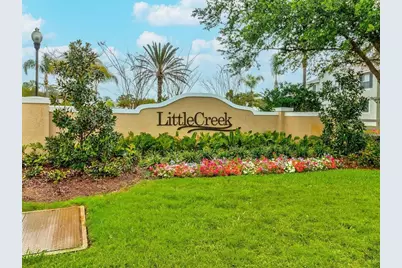 5310 Anhinga Trail, New Port Richey, FL 34653 - Photo 26